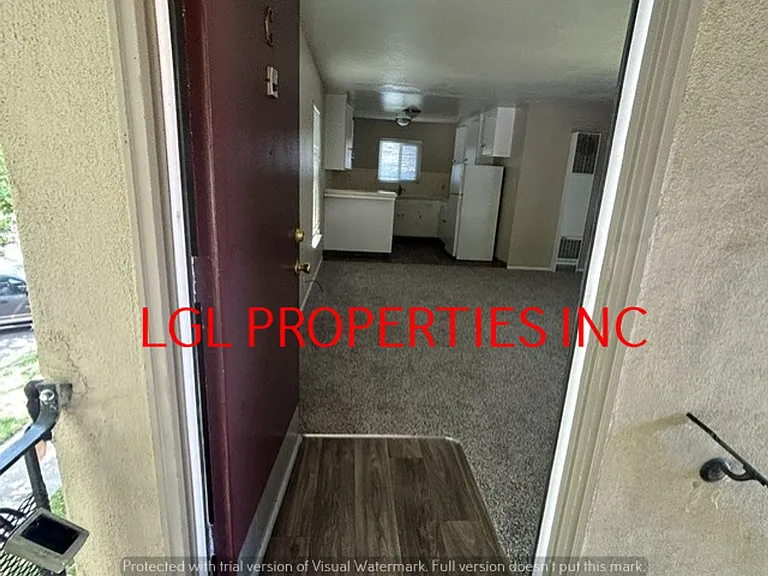 MontTrust2623 — Photo 4