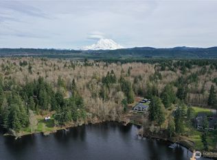 33722 Thomas Road E, Eatonville, WA 98328