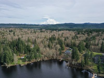 33722 Thomas Road E, Eatonville, WA, 98328