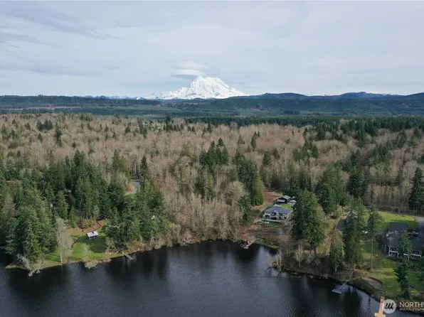 33722 Thomas Road E, Eatonville, WA 98328