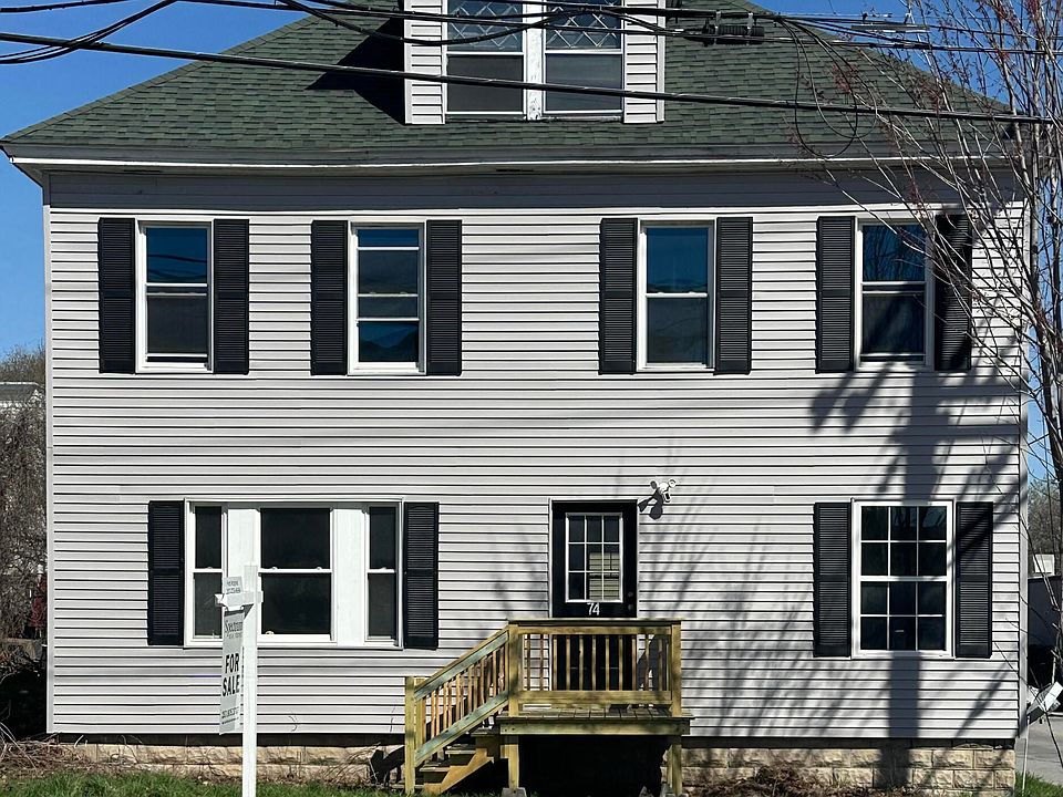 1st image of 74 Lincoln Avenue