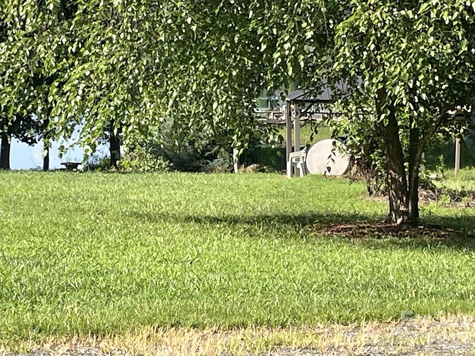 2nd image of 0 Na Ski Pond Rd