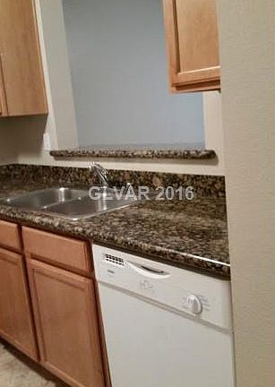 5th image of 2121 Sealion Dr Unit 102