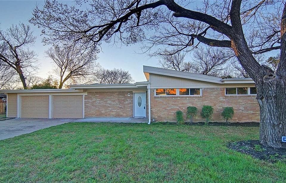 1st image of 3108 Dreeben Dr