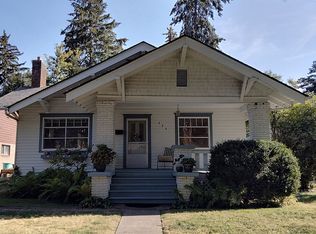 624 E 19th Ave, Spokane, WA 99203