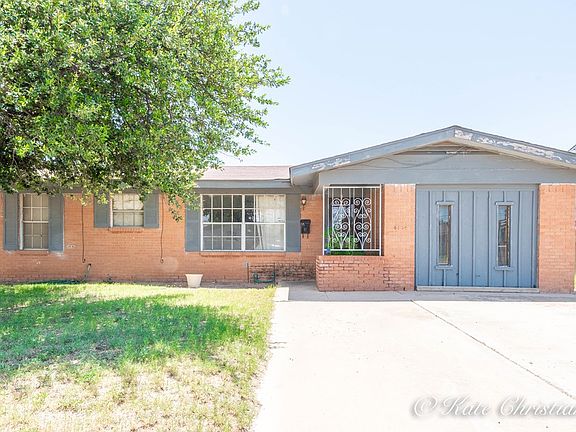 2nd image of 4136 Melody Ln