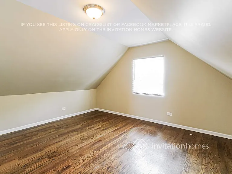 6042 W Bryn Mawr Ave — Photo 9