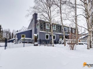 2110 Atwood Dr, Anchorage, AK 99517