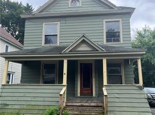 135 Fernwood Ave, Syracuse, NY 13205