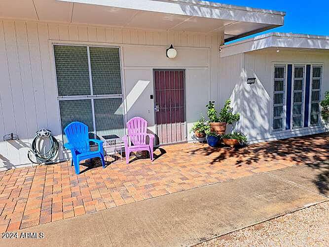 1st image of 13223 N CEDAR Drive