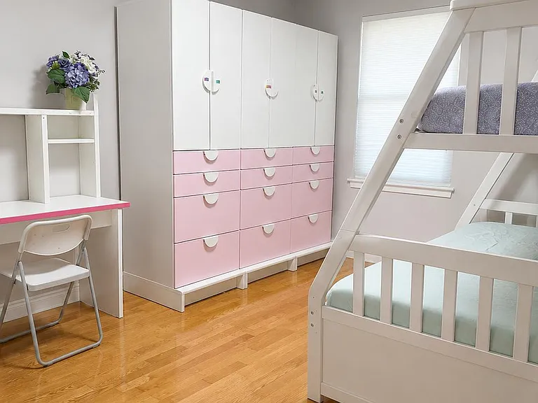 Bedroom#2
