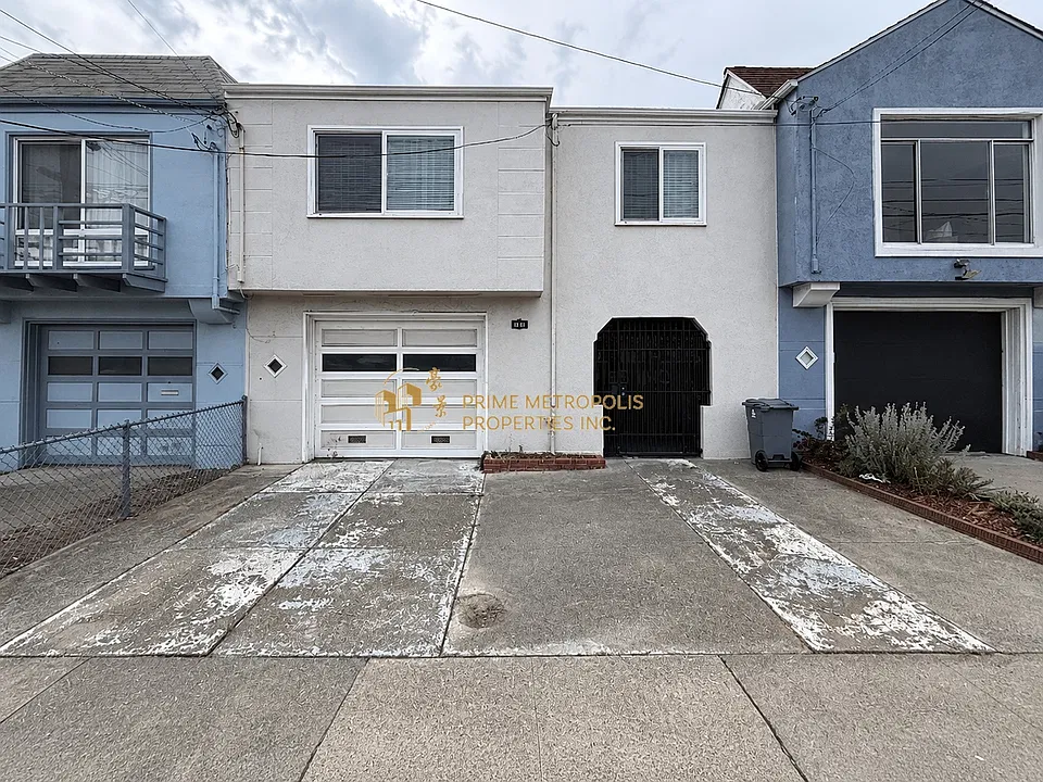 1991 44th Ave