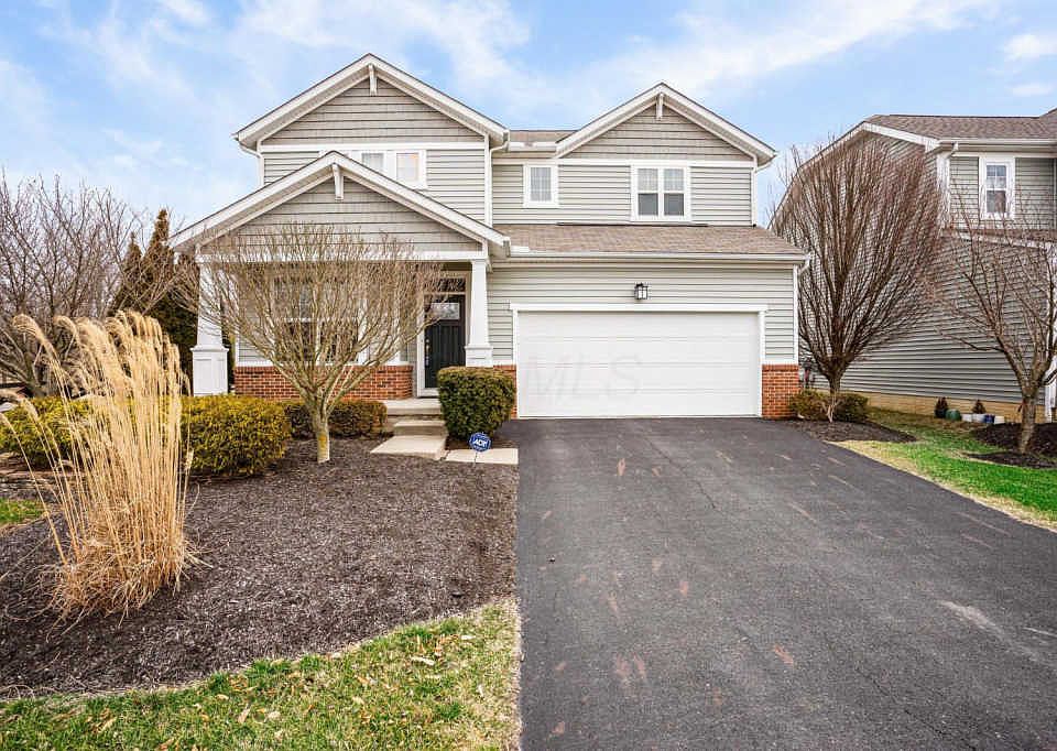 1st image of 842 Bent Oak Dr