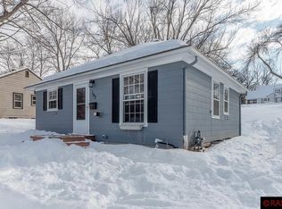 103 Ridgewood St, Mankato, MN 56001