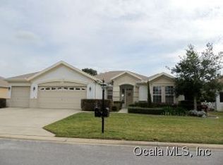 9185 SE 125th Loop, Summerfield, FL 34491