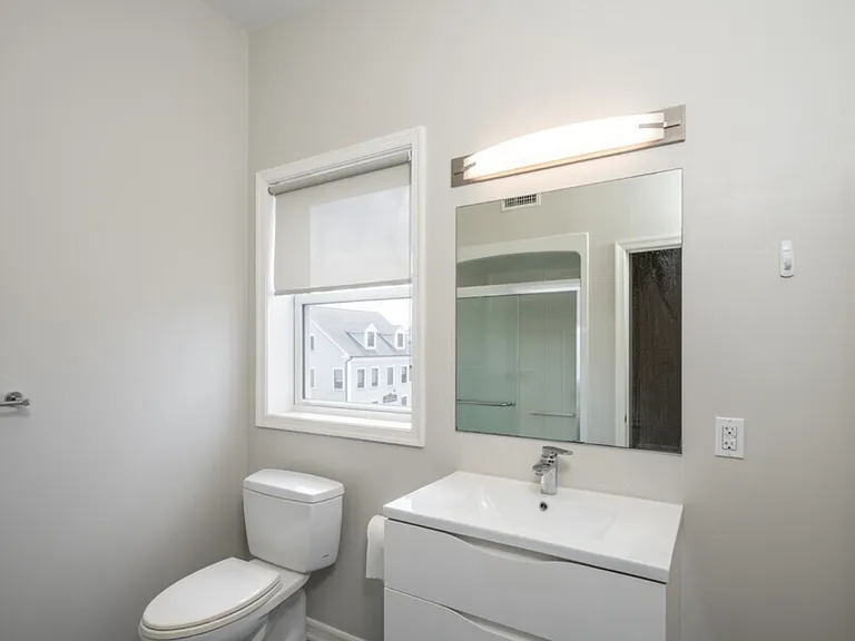 55 Bradford St #202 — Photo 5