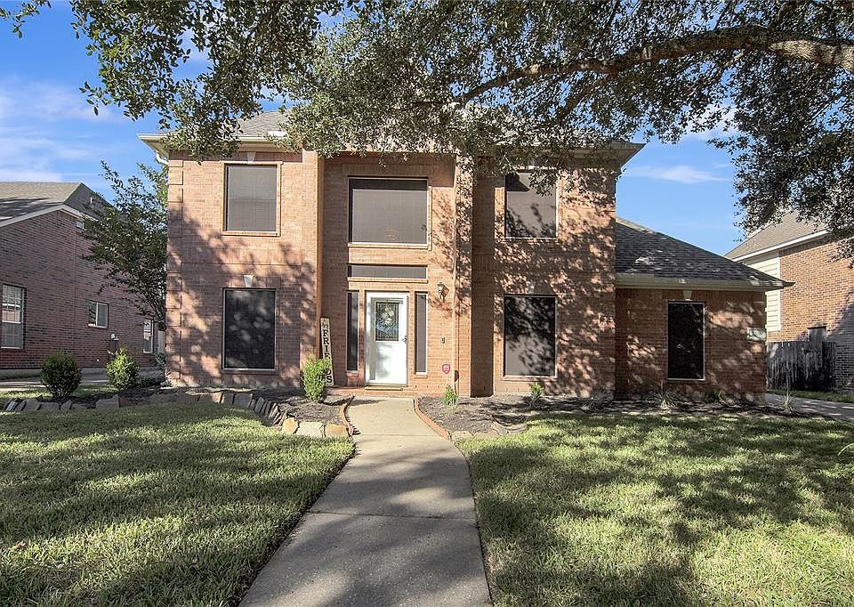 5206 Barton Creek Dr, Pasadena, TX 77505 MLS 53838613 Zillow
