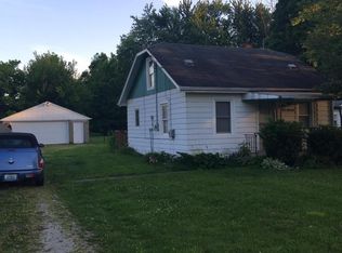 1258 Lipps Ln, Louisville, KY 40219