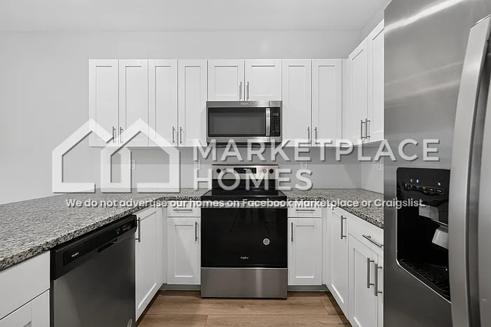 3053 Hearthstone Way — Photo 8