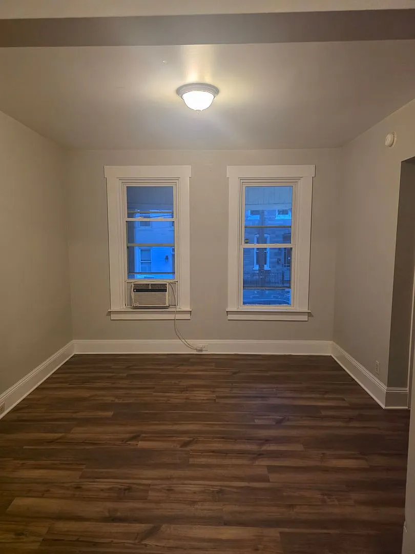 Spacious 4-Bedroom Home in Lancaster $1,750/Month — Photo 2