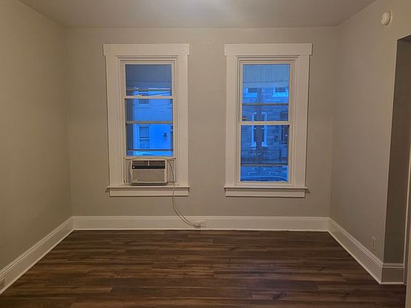 2nd image of 665 Saint Joseph St