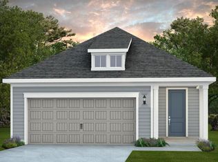 772 Blue Iris Way, Summerville, SC 29486