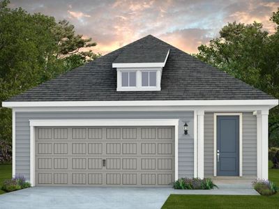 772 Blue Iris Way, Summerville, SC, 29486