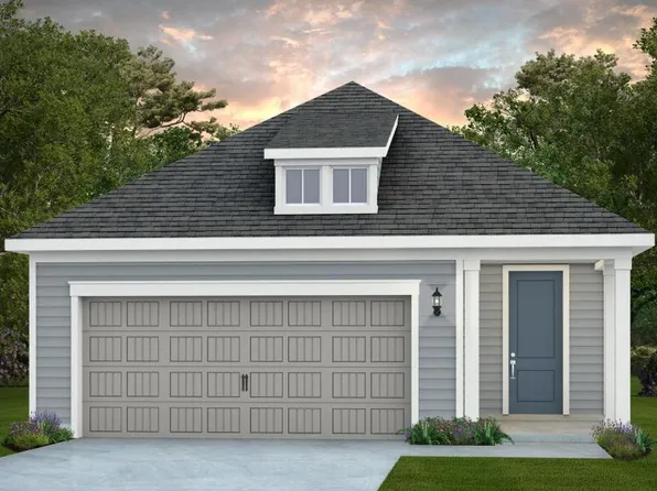 772 Blue Iris Way, Summerville, SC 29486