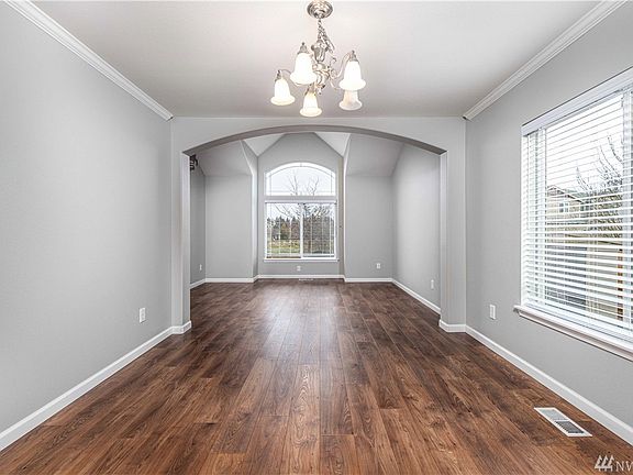 4th image of 9059 Thea Rose Ave SE