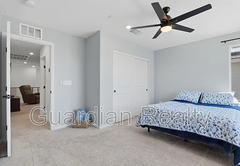 10190 Natural Anchor St — Photo 27