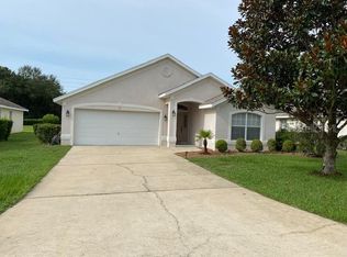 14 Sunrise Dr, Ocala, FL 34472