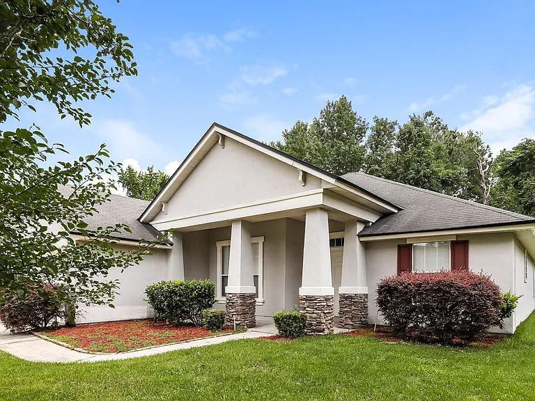 14081 Bradley Cove Rd — Photo 3