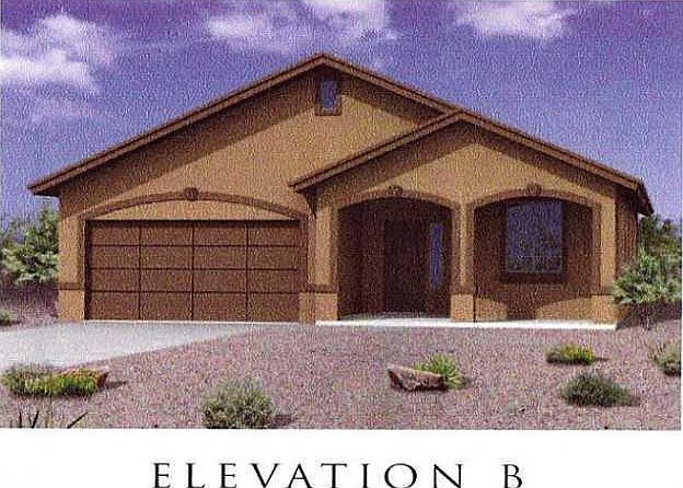 1st image of 12664 Paseo Rosannie