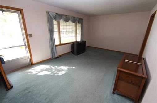 4th image of 12910 E McCoy St