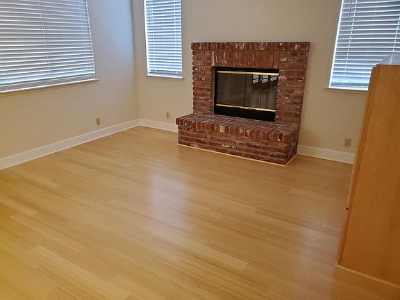 5th image of 8046 Birgham Way