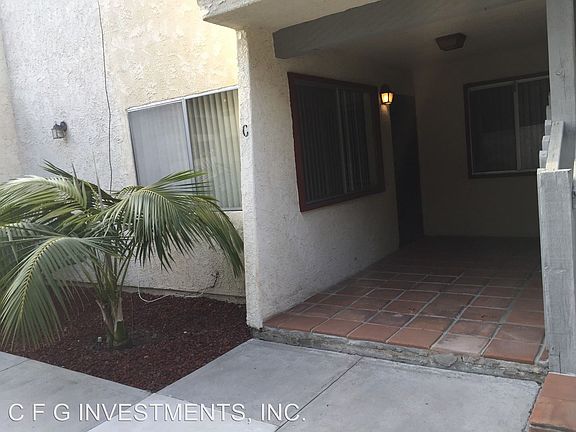 4th image of 16882 Lynn Ln APT C