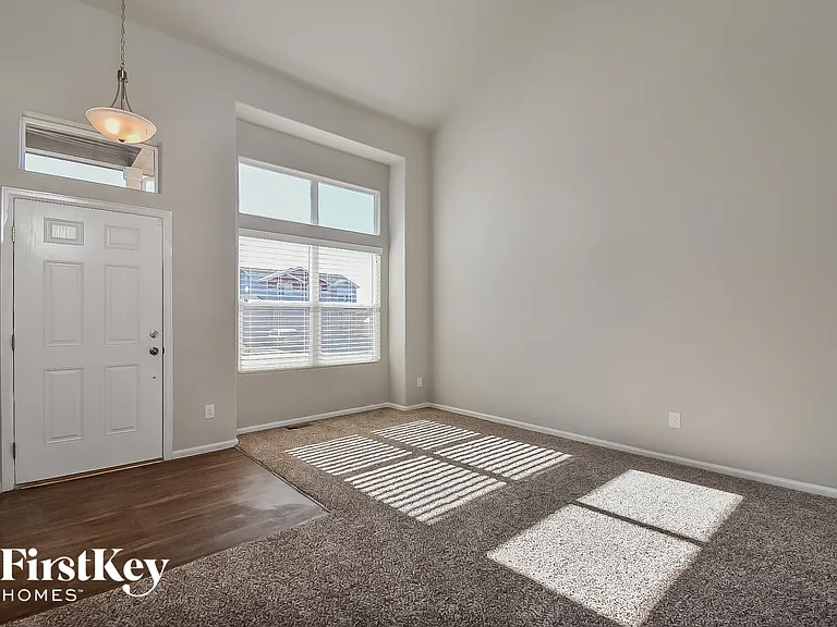 6192 Decker Dr — Photo 2
