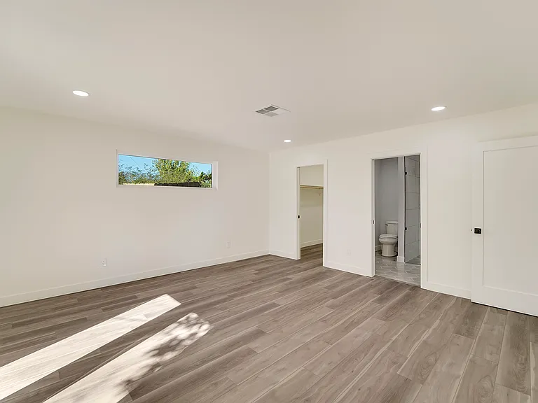 1502 Coolidge St — Photo 28