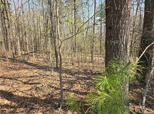 759 Durham Brown Rd, Seneca, SC 29678