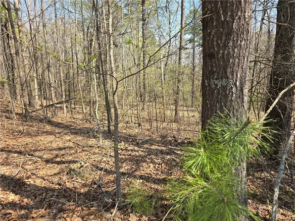 759 Durham Brown Rd, Seneca, SC 29678