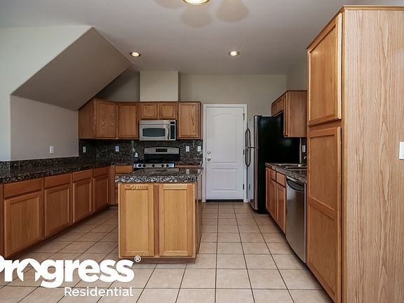4th image of 17212 N 19th Ter