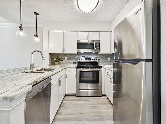 5th image of 2400 Feather Sound Dr APT 923