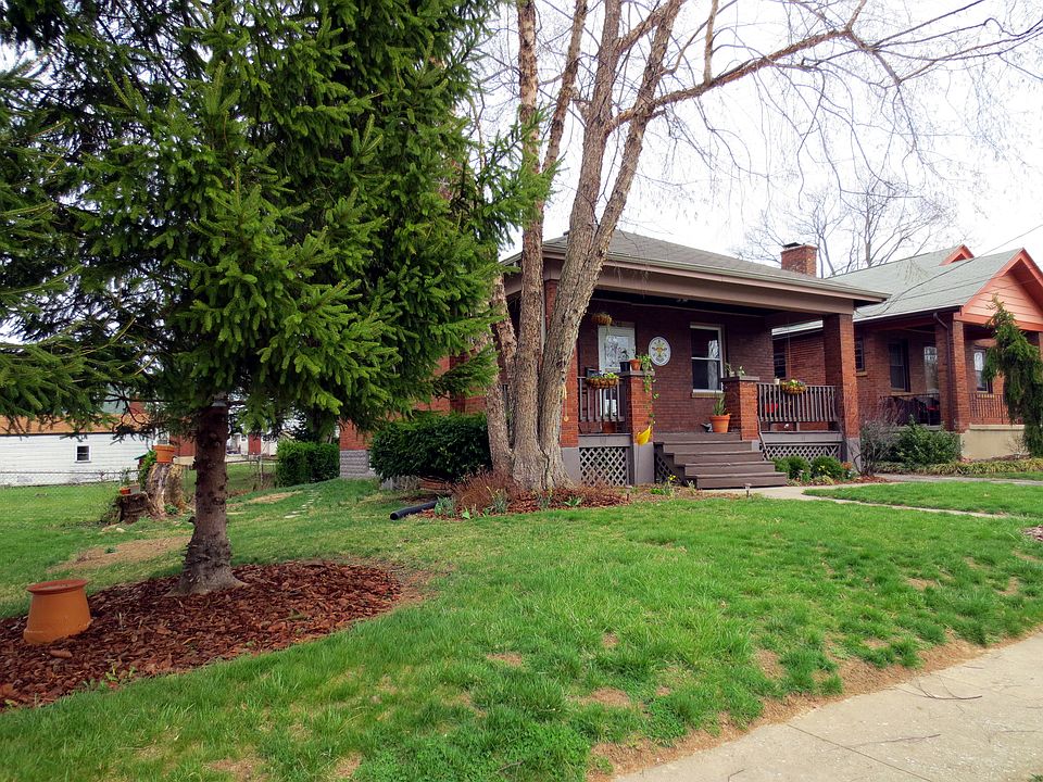 1st image of 4242 Redmont Ave