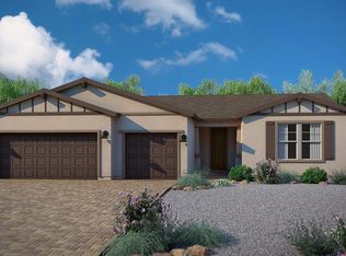 475 Cleopatra Hill Rd, Clarkdale, AZ 86324