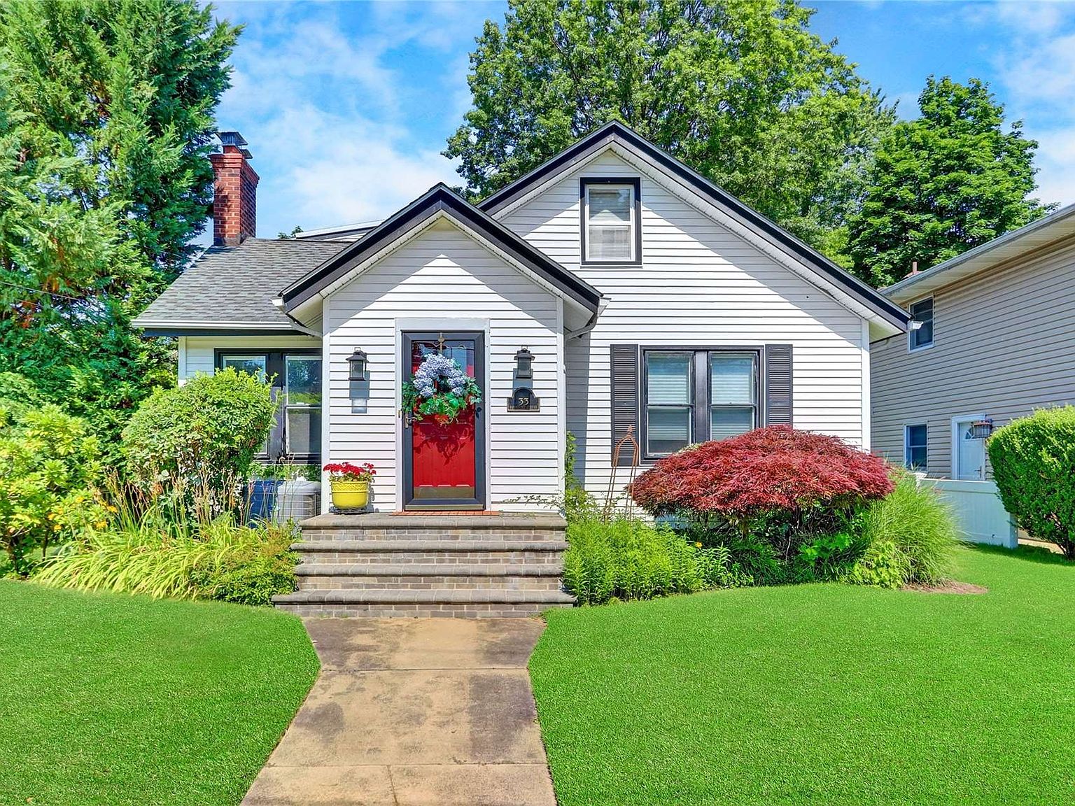 33 Roosevelt Avenue, Malverne, NY 11565 Zillow