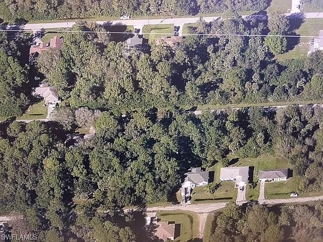 1st image of 3839 Huntley St