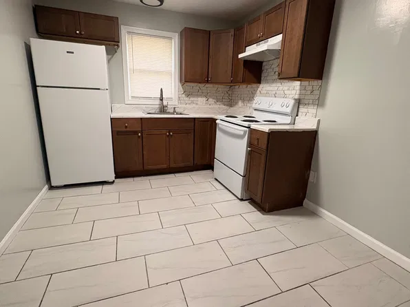349 Ellsworth Ave, New Haven, CT