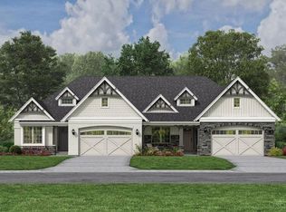 10308 Montgomery Rd, Cincinnati, OH 45242