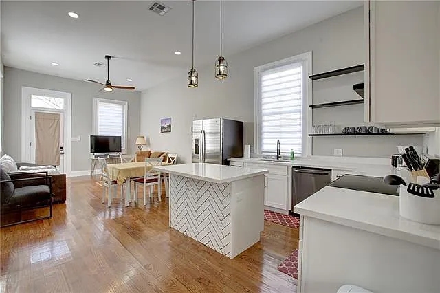 617 Tupelo St — Photo 15