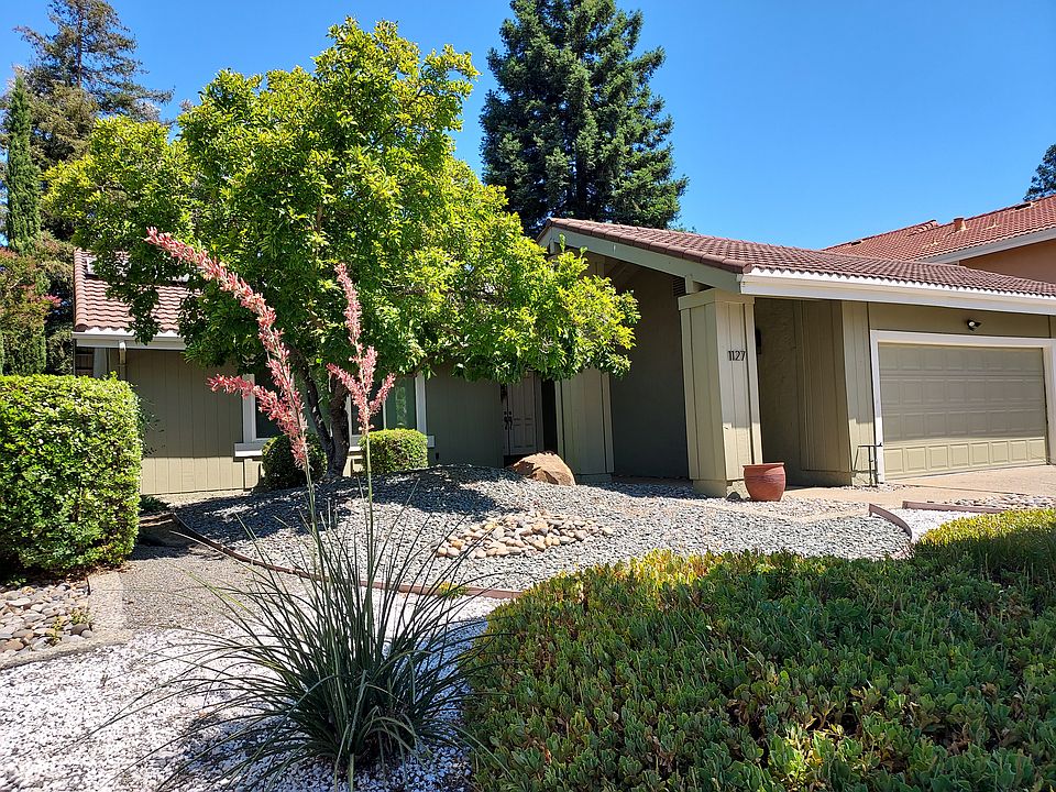 1st image of 1127 Bartlett Creek Ct